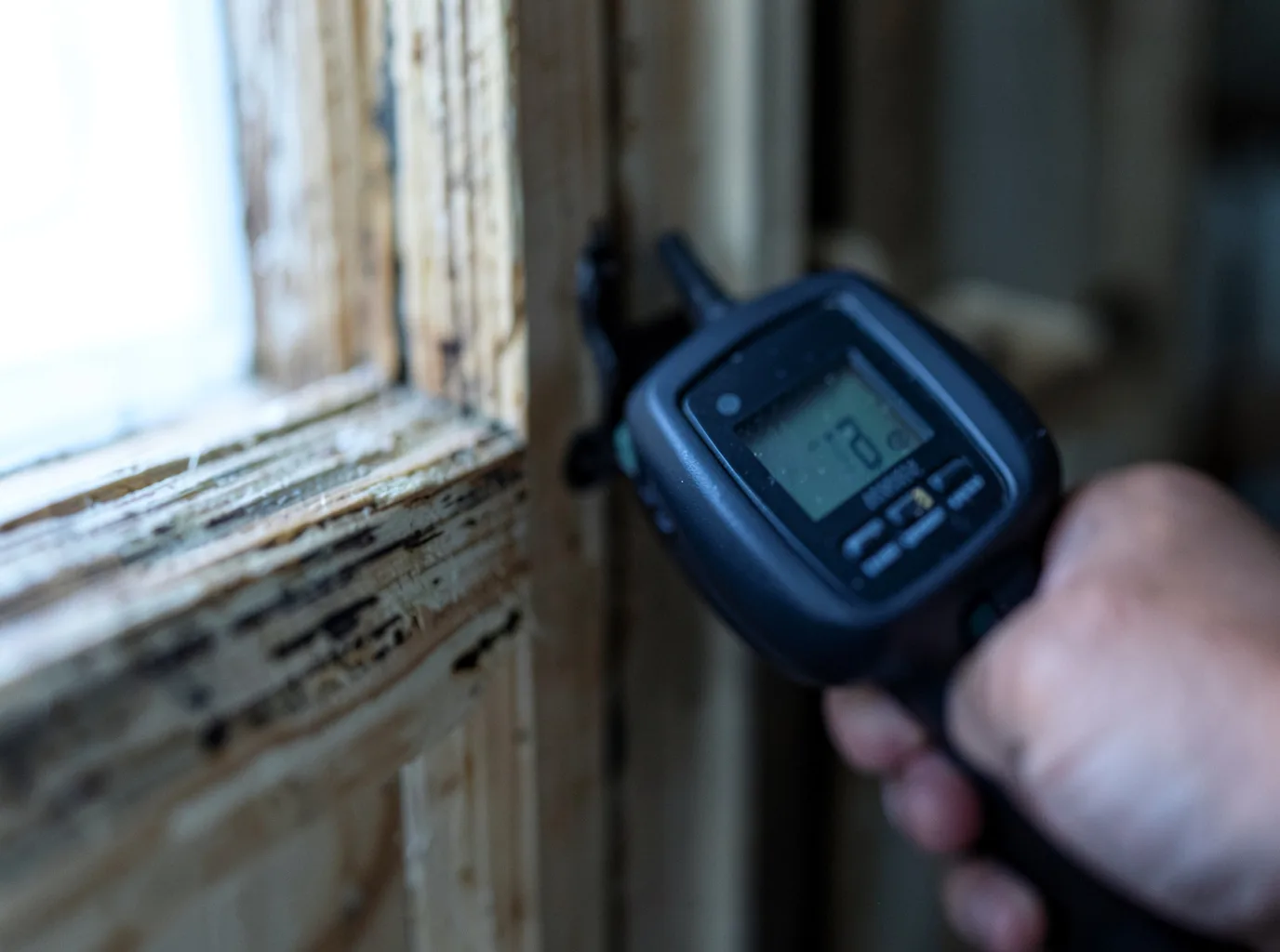 Water Damage Restoration Kane, PA FAQs
